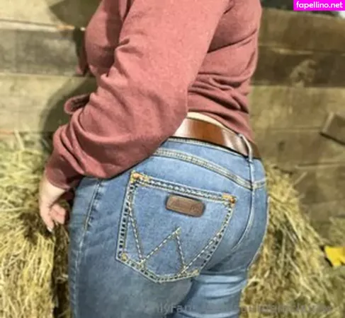 Southernclairex OnlyFans Thumbnail #jOYFIzyQxW