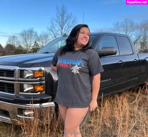 Southernclairex OnlyFans Thumbnail #vKUFPWyLDR