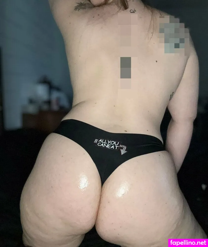 southerncouple1111 Nude Leaked OnlyFans Photo #6RzB1VRv4A