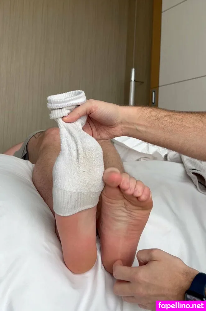 southernfeetandtickling Nude Leaked OnlyFans Photo #3Wo3ZXewOM