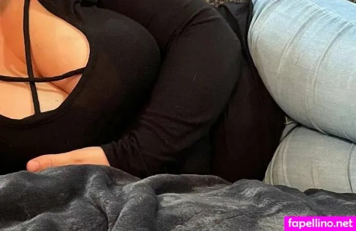 Southerngirl1 OnlyFans Thumbnail #jk8mO6XsxV