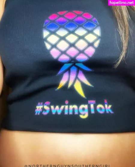 Southerngirlfree OnlyFans Thumbnail #1Axt2XVHvY