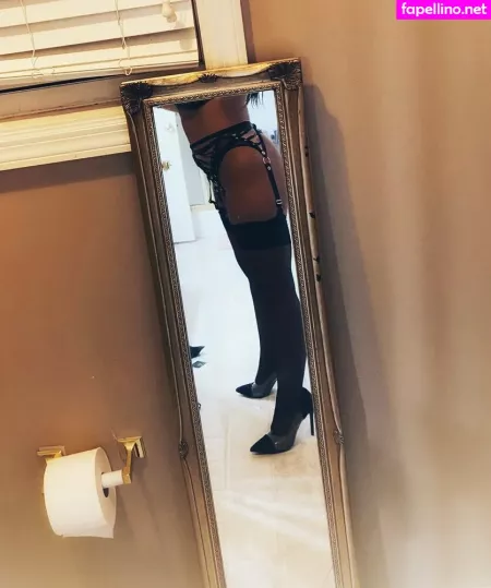Southerngirlfree OnlyFans Thumbnail #22V0iVjf8q