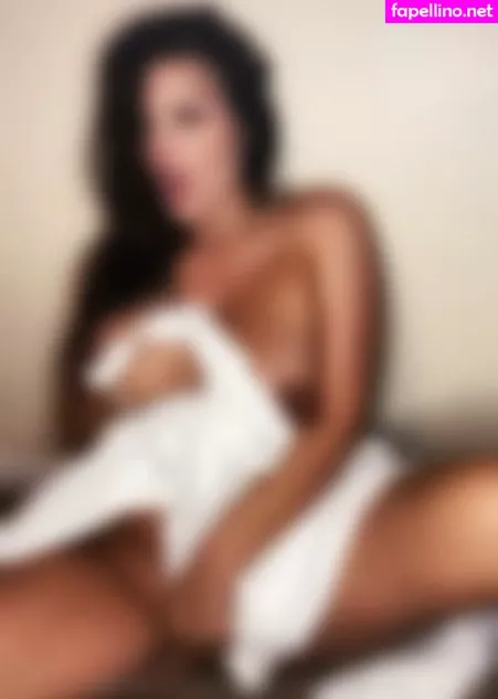 Southerngirlfree OnlyFans Thumbnail #59gecjhr20