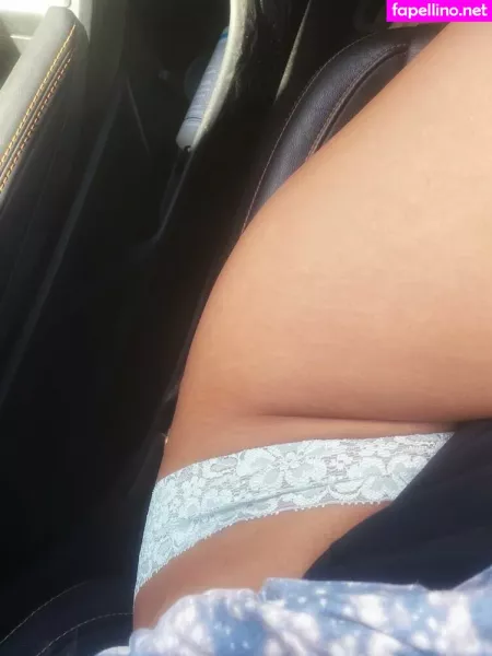 Southerngirlfree OnlyFans Thumbnail #6tRGH7GziD