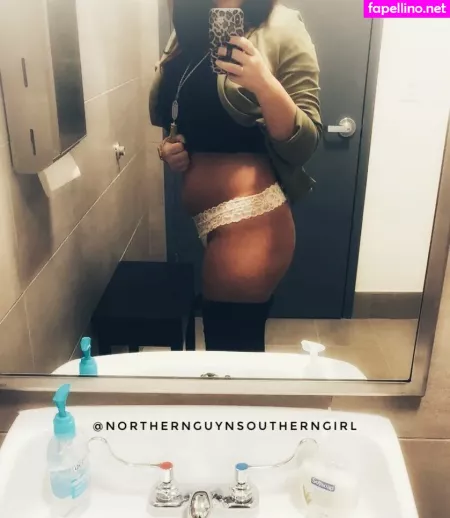 Southerngirlfree OnlyFans Thumbnail #AceQuA2TQB