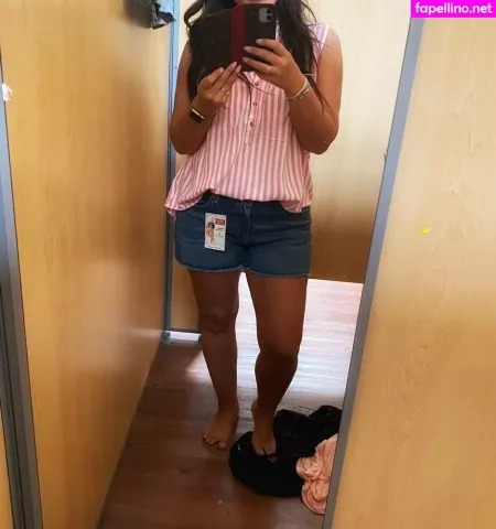 Southerngirlfree OnlyFans Thumbnail #FpakwNY5H2