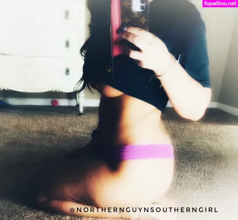 Southerngirlfree OnlyFans Thumbnail #MNBUC89zCp