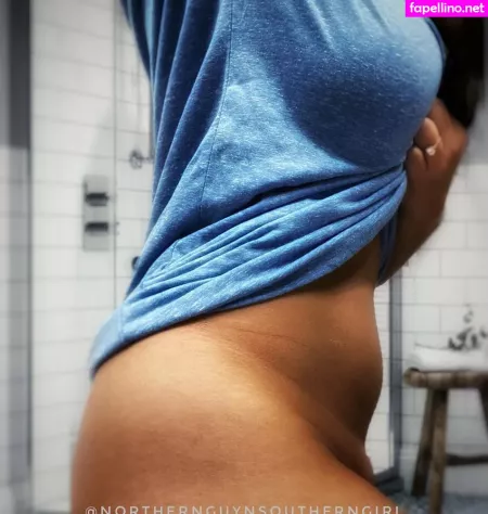 Southerngirlfree OnlyFans Thumbnail #TRndXl4jRS