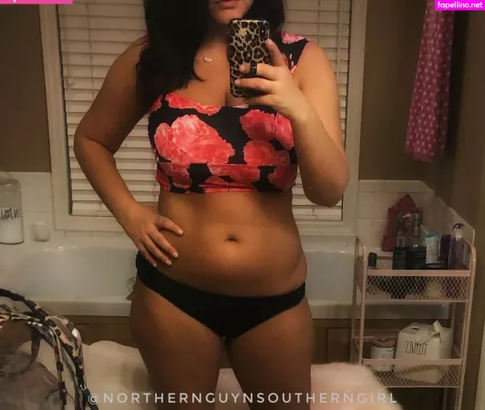 Southerngirlfree OnlyFans Thumbnail #UuZzGH1Emy