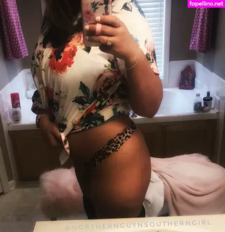 Southerngirlfree OnlyFans Thumbnail #jGzoiwX0C3