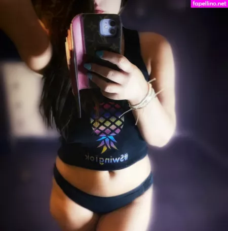 Southerngirlfree OnlyFans Thumbnail #v0RXHmgzIR