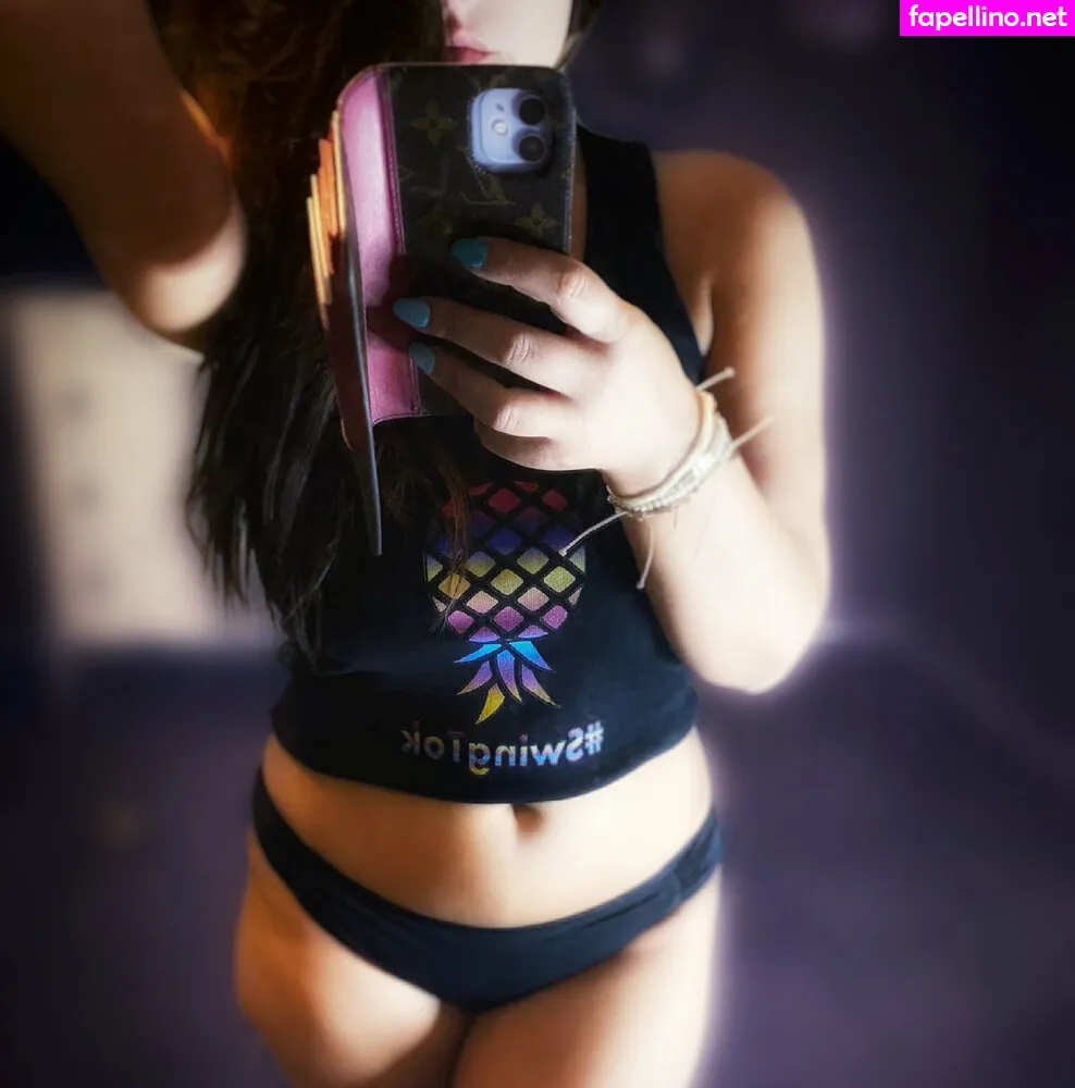 free_svgs, southerngirlfree Nude Leaked OnlyFans Photo #v0RXHmgzIR