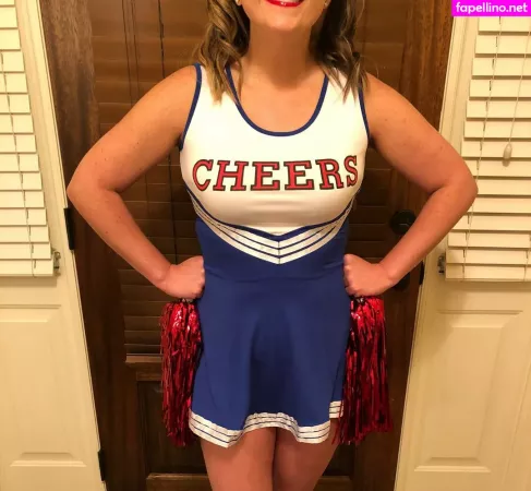 Southerngirlgw OnlyFans Thumbnail #94WPzaBDmy