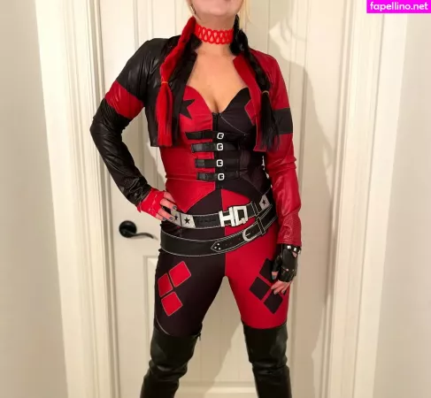 Southerngirlgw OnlyFans Thumbnail #O1iCL8oOL0