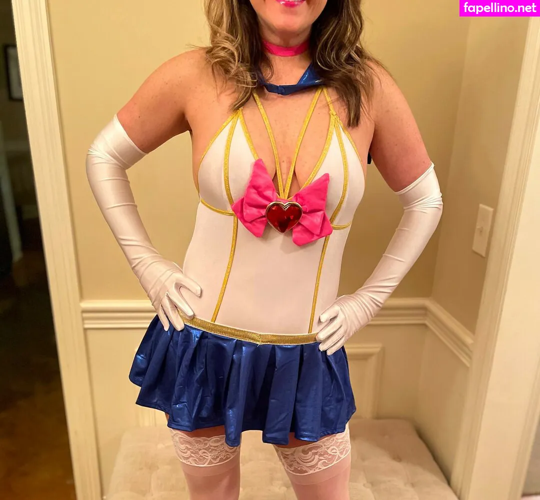 southerngirlgw, southernwvgirl Nude Leaked OnlyFans Photo #OZImntDMfD