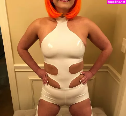 Southerngirlgw OnlyFans Thumbnail #Z0HVlFs8Hs
