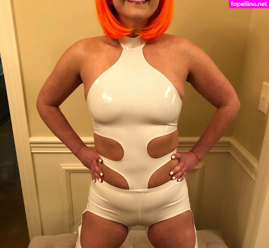 southerngirlgw, southernwvgirl Nude Leaked OnlyFans Photo #Z0HVlFs8Hs