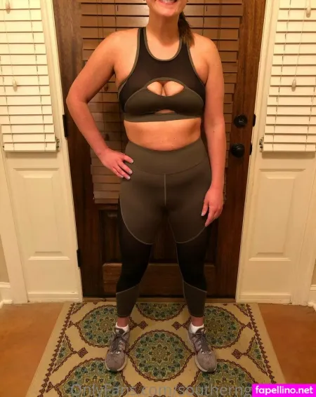 Southerngirlgwfree OnlyFans Thumbnail #0BHLjNm4Hc