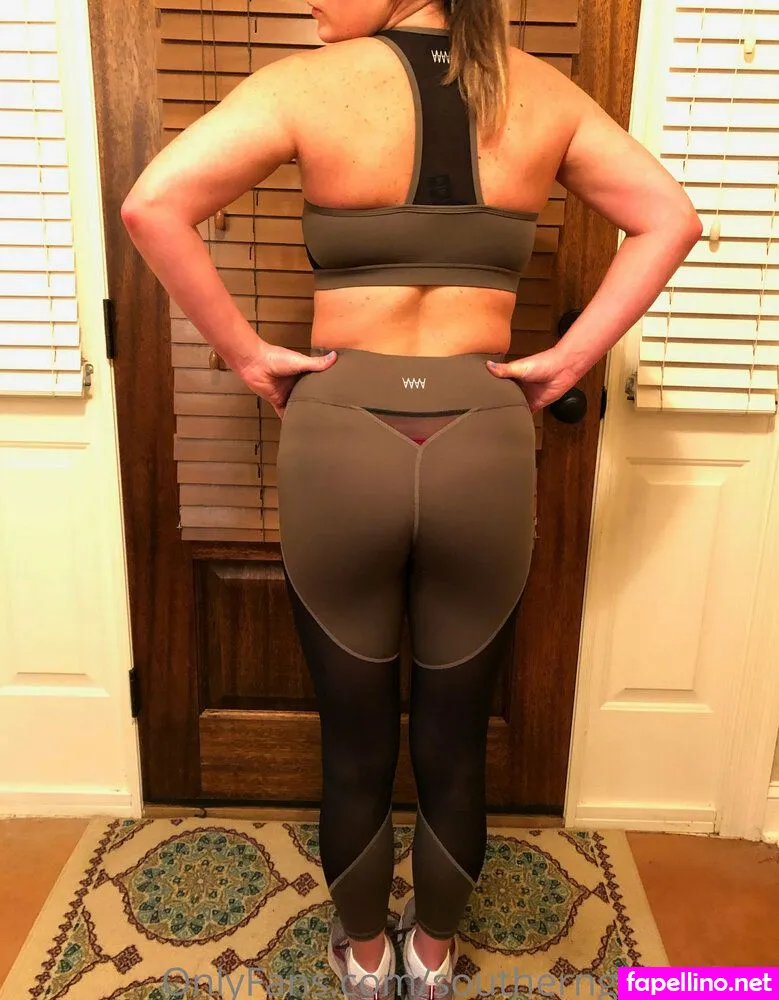 southerngirlgwfree, southernwvgirl Nude Leaked OnlyFans Photo #6grXXIsRhc