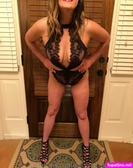Southerngirlgwfree OnlyFans Thumbnail #TVTt5i5Gis