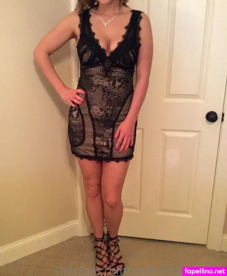 Southerngirlgwfree OnlyFans Thumbnail #msvba1l7mw