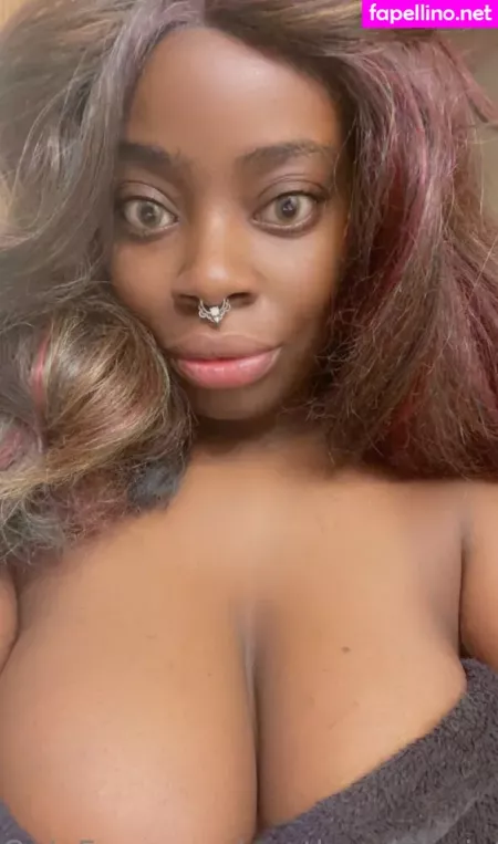 Southernhomiefree OnlyFans Thumbnail #DRIoBrBsaR