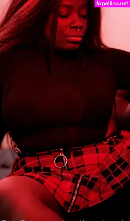 Southernhomiefree OnlyFans Thumbnail #GQAlotfgZj