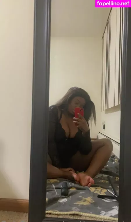 Southernhomiefree OnlyFans Thumbnail #H2zrWruWET