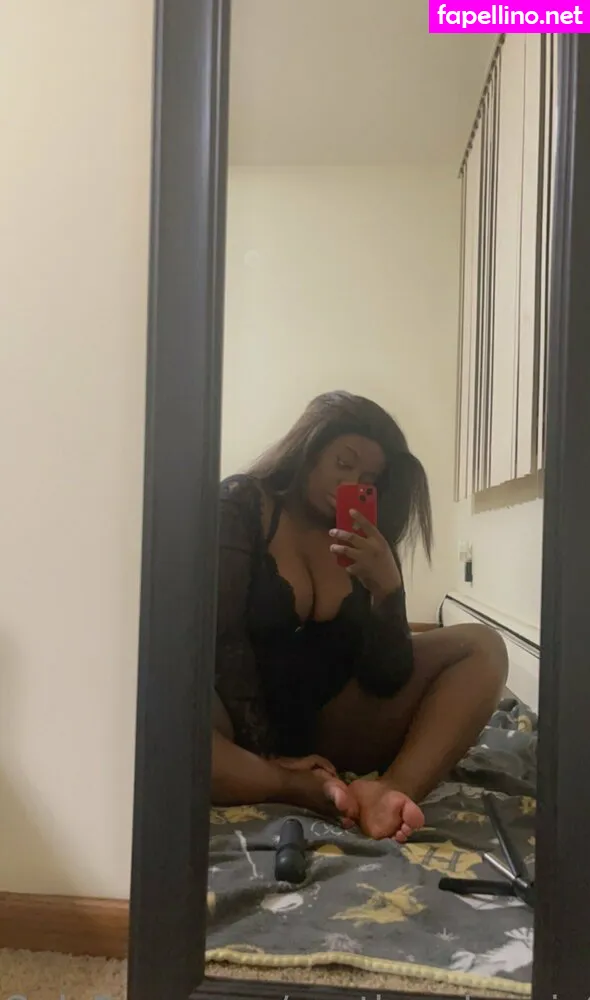southernhomiefree, theedemillionaires Nude Leaked OnlyFans Photo #H2zrWruWET