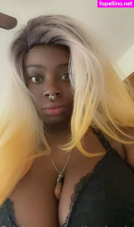 Southernhomiefree OnlyFans Thumbnail #JQuH6W2dtI