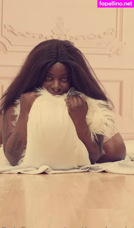 Southernhomiefree OnlyFans Thumbnail #PHZAv7RIWX