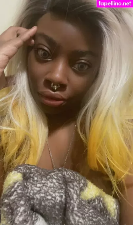 Southernhomiefree OnlyFans Thumbnail #QBhEzskY67