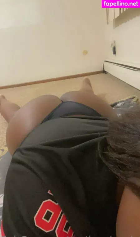Southernhomiefree OnlyFans Thumbnail #VdK5e8sQMc