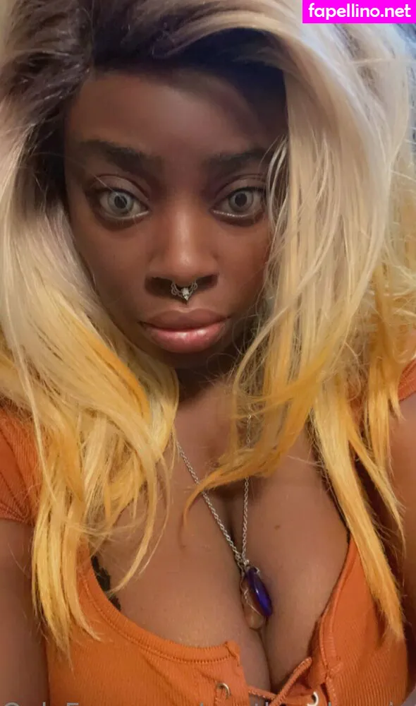 southernhomiefree, theedemillionaires Nude Leaked OnlyFans Photo #gbdqidjvx5
