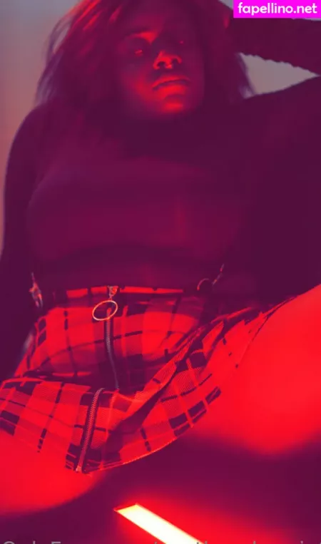 Southernhomiefree OnlyFans Thumbnail #h1VtITi3yg