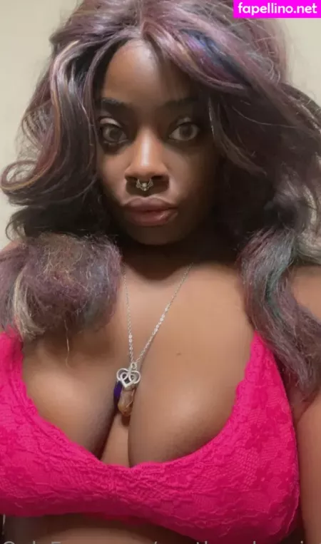 Southernhomiefree OnlyFans Thumbnail #tGmY14cmOY
