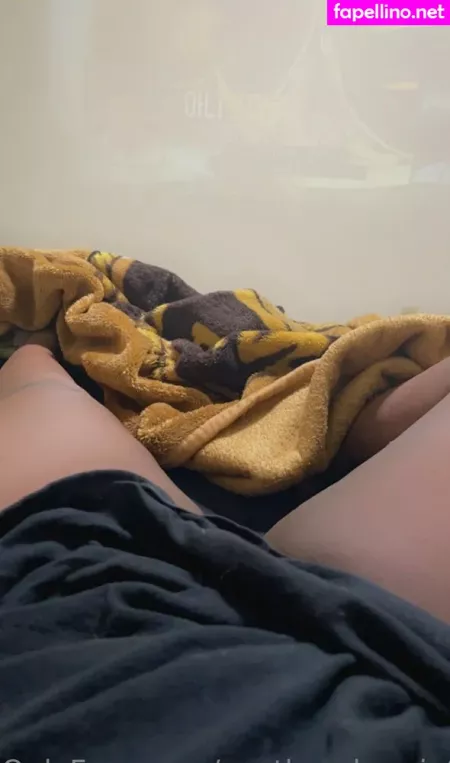 Southernhomiefree OnlyFans Thumbnail #ybKJeqgdDR