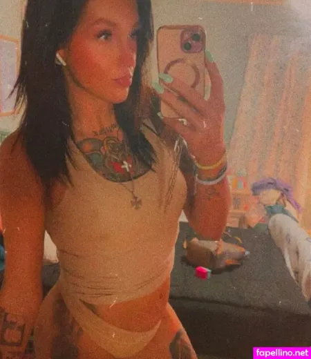 Southernhoneyxx OnlyFans Thumbnail #hIpne8ugUZ