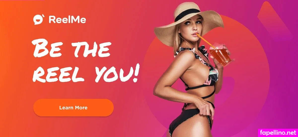 southernkate Nude Leaked OnlyFans Photo #II5PNYIzp4