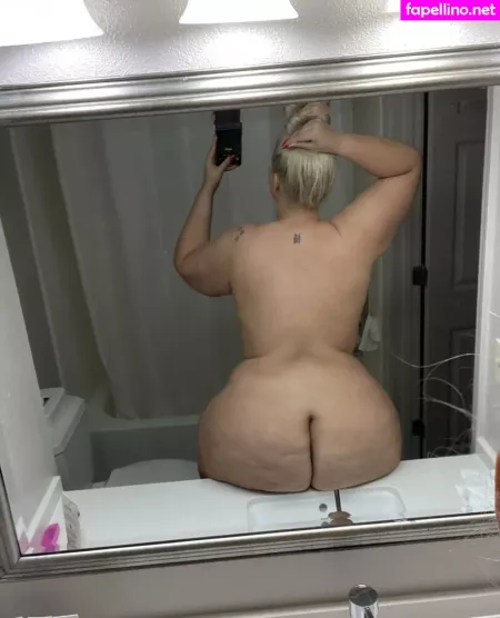 Southernlindz OnlyFans Thumbnail #0sK1o1xtWu