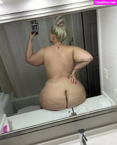 Southernlindz OnlyFans Thumbnail #1MjzBwWbMw