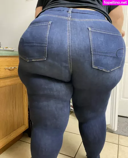 Southernlindz OnlyFans Thumbnail #2qBnR1Kjeg