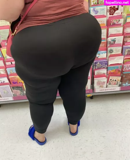 Southernlindz OnlyFans Thumbnail #65nILgXZEd