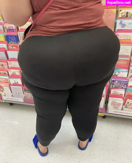 Southernlindz OnlyFans Thumbnail #BezjmFlNkd