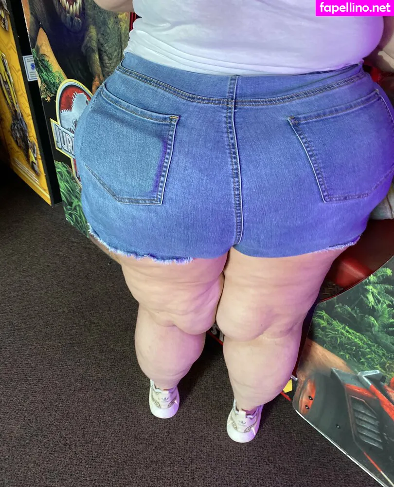 southernlindz Nude Leaked OnlyFans Photo #HLRazGoaNR