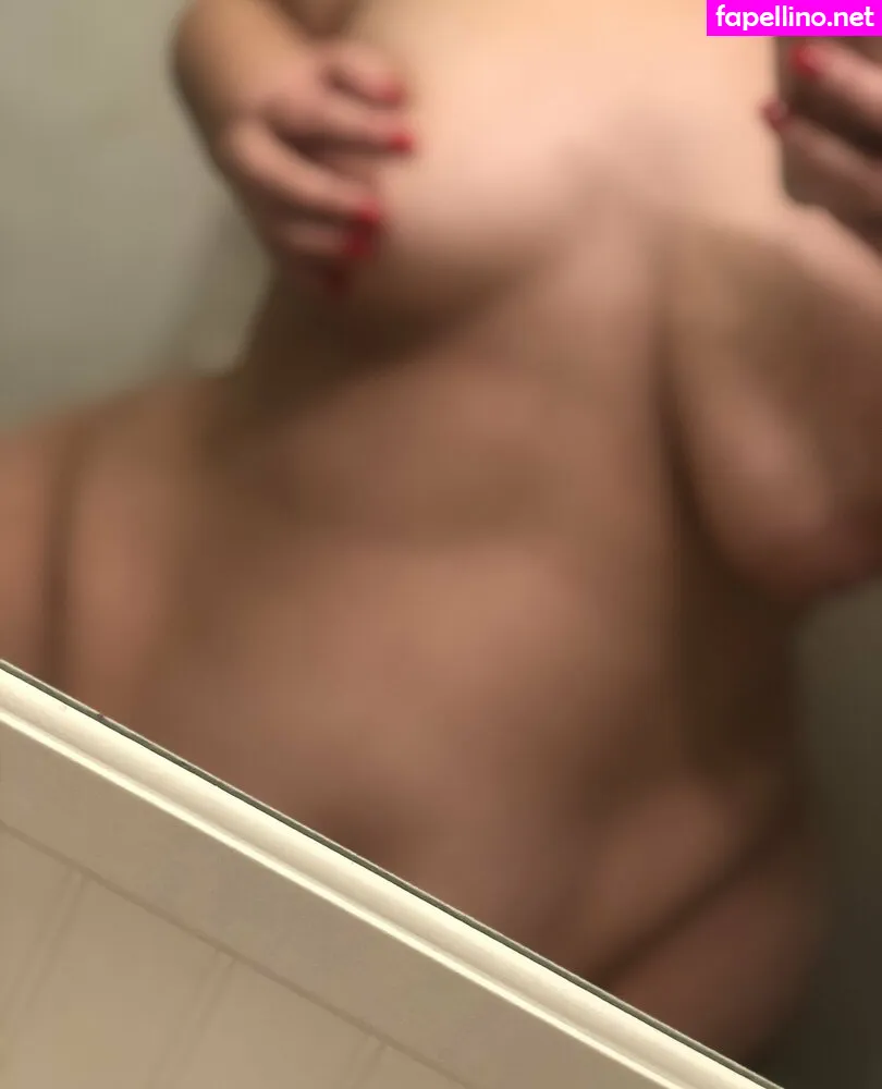 southernlindz Nude Leaked OnlyFans Photo #Lc2MgBMsyh