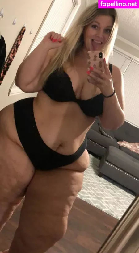 Southernlindz OnlyFans Thumbnail #LkOH5Jsgnp