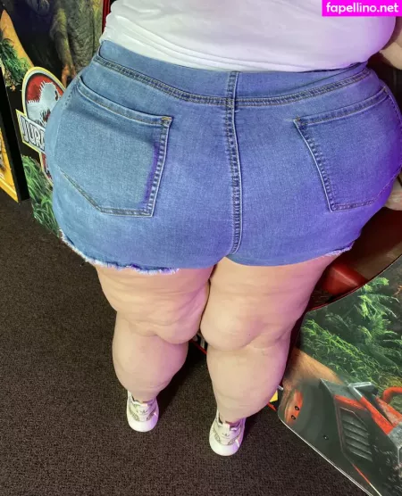 Southernlindz OnlyFans Thumbnail #M1oeTElpzH