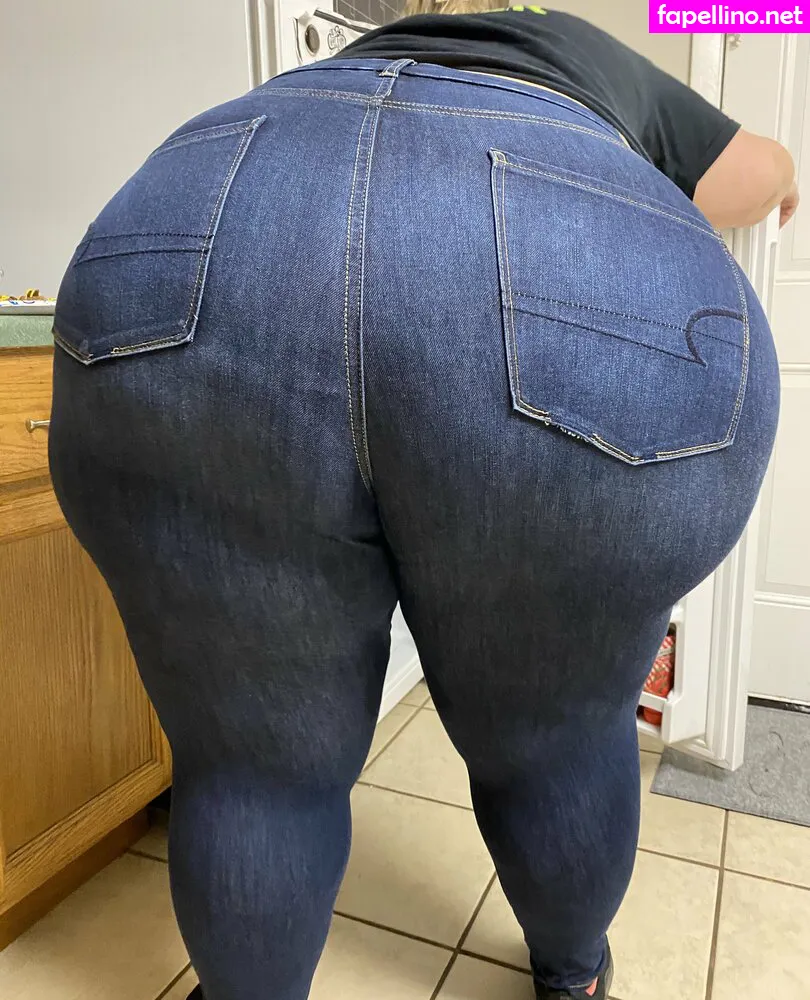 southernlindz Nude Leaked OnlyFans Photo #NkZn08r7oQ